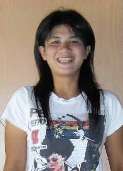 asien